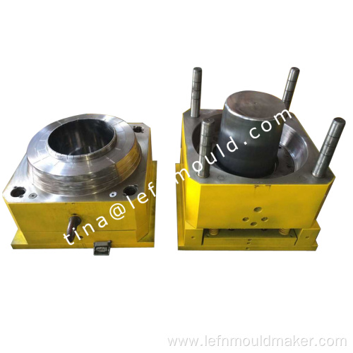 Sale Plastic Bucket Handle Mould Paint Bucket Molds